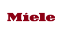 Miele Yeni Logo