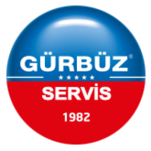 cropped-Gurbuz-servis-logo-orj.png