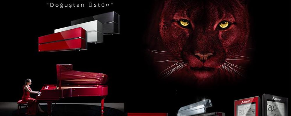 mitsubishi-electric-klima-servisi